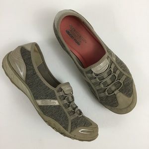 skechers shoe insoles